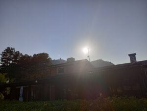 IMG_20250620_185847_HDR