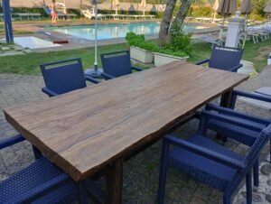 IMG_20250620_190209_HDR