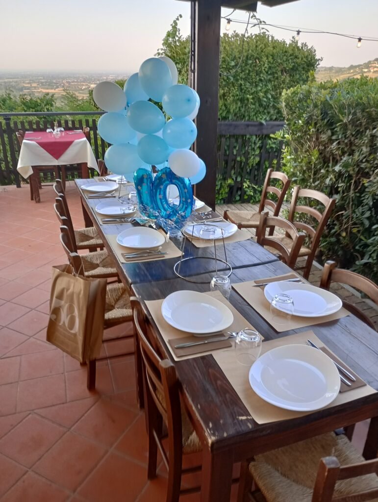 IMG_20250620_194918_HDR