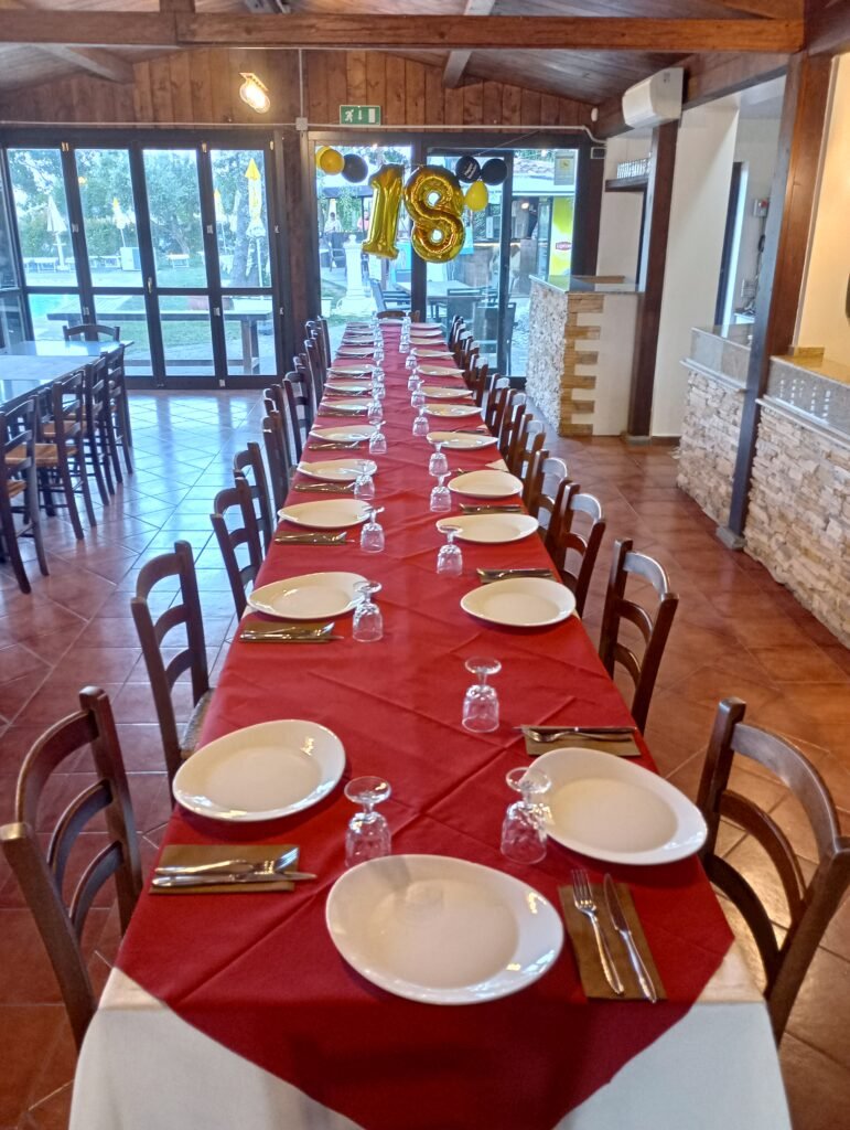 IMG_20250620_195422_HDR