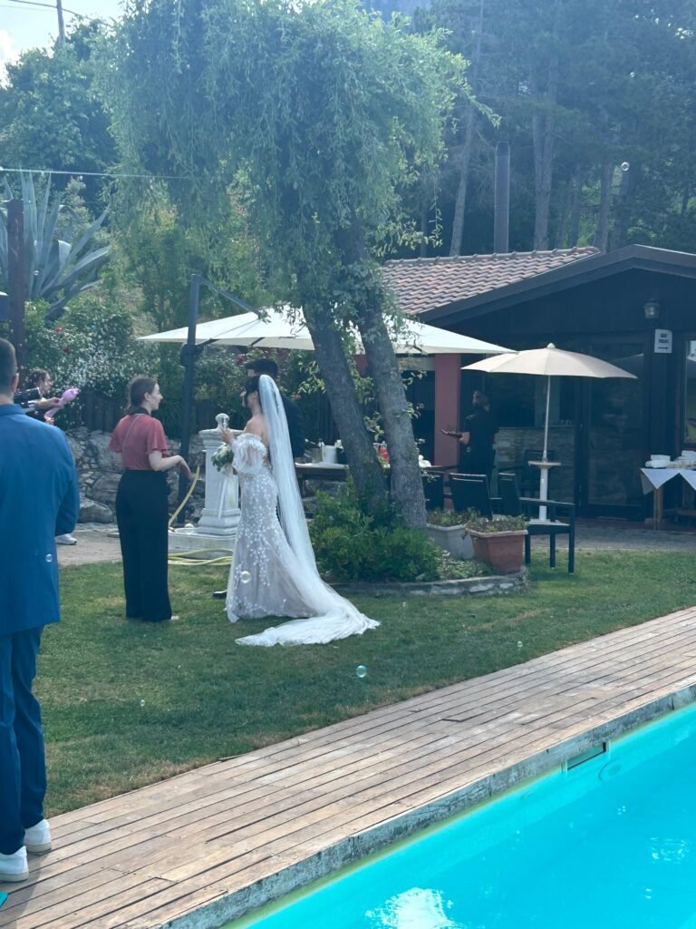 foto matrimonio 3