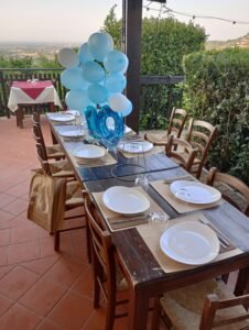 IMG_20250620_194919_HDR