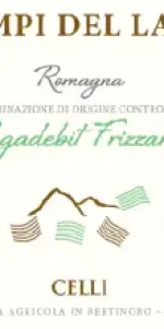 Screenshot 2025-06-18 212325