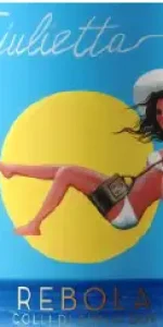 Screenshot 2025-06-18 213832