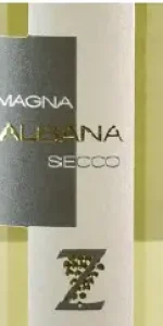 Screenshot 2025-06-18 214011