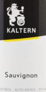 Screenshot 2025-06-18 214305