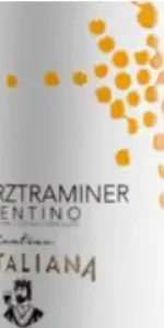 Screenshot 2025-06-18 214613