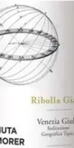 Screenshot 2025-06-18 215054