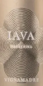 Screenshot 2025-06-18 215149