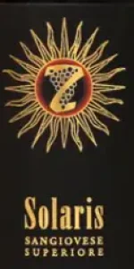 Screenshot 2025-06-18 215820