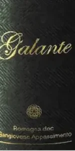 Screenshot 2025-06-18 215911