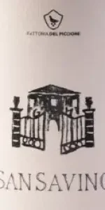 Screenshot 2025-06-18 215958