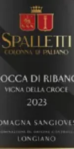 Screenshot 2025-06-18 220047