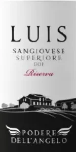 Screenshot 2025-06-18 220145