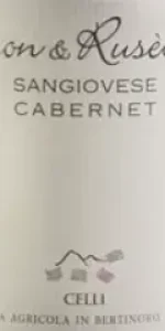 Screenshot 2025-06-18 220237