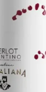 Screenshot 2025-06-18 220324