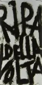 Screenshot 2025-06-18 220417