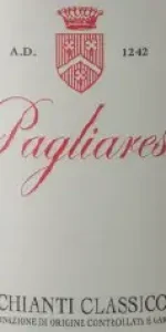 Screenshot 2025-06-18 220504