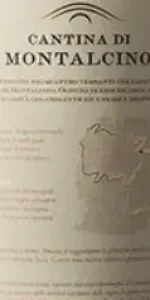 Screenshot 2025-06-18 220551