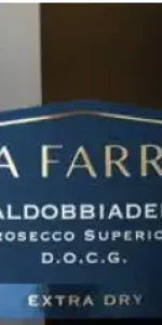 Screenshot 2025-06-18 220907