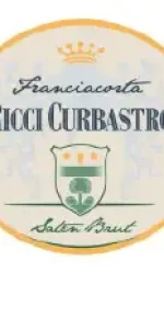 Screenshot 2025-06-18 221129