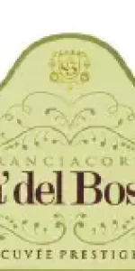 Screenshot 2025-06-18 221304