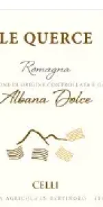 Screenshot 2025-06-18 221515